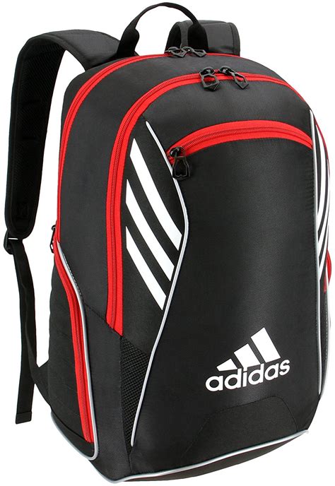 adidas tennis backpack|adidas tennis bags for women.